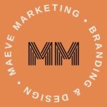Maeve Marketing